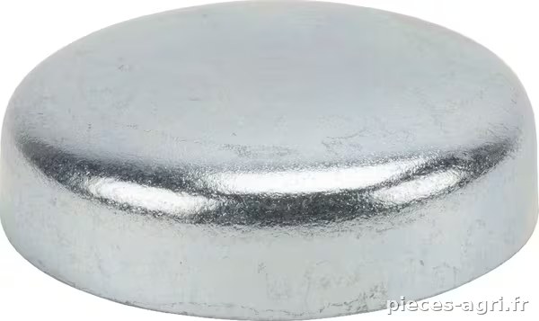 Pastille anti-gel · réf. 8990022