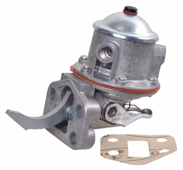 Pompe d'alimentation Perkins · réf. 2641720KR