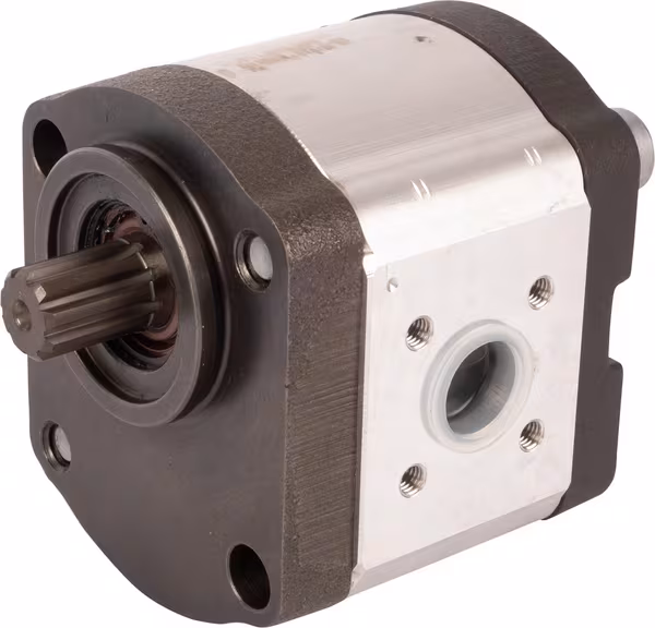 Pompe hydraulique · réf. 245395100