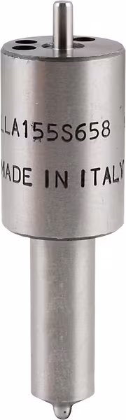 Pulvérisateur à moteur à injection DLLA155S658 · réf. 1315711681