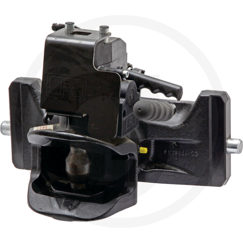 Rockinger Attache coulissante · réf. 787865D36D05