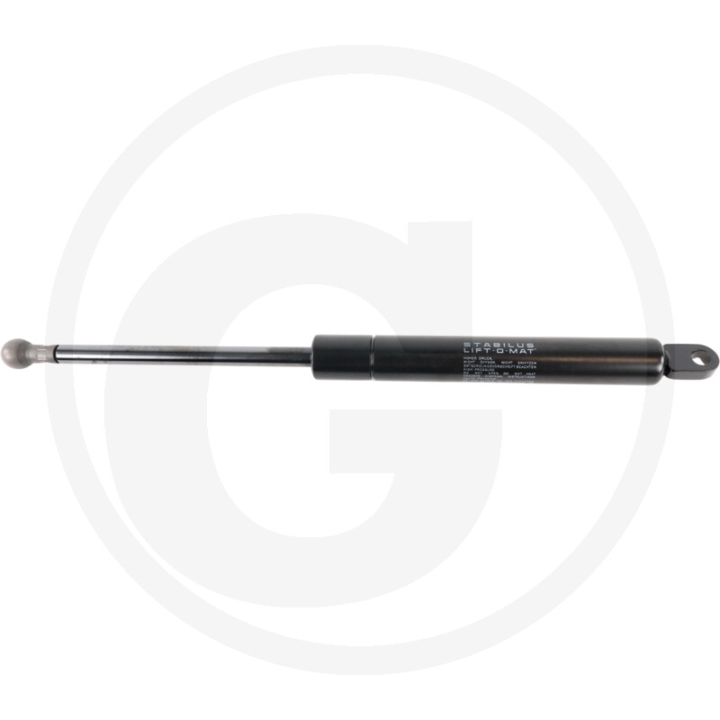 Stabilus Vérin à gaz · réf. 6549712538