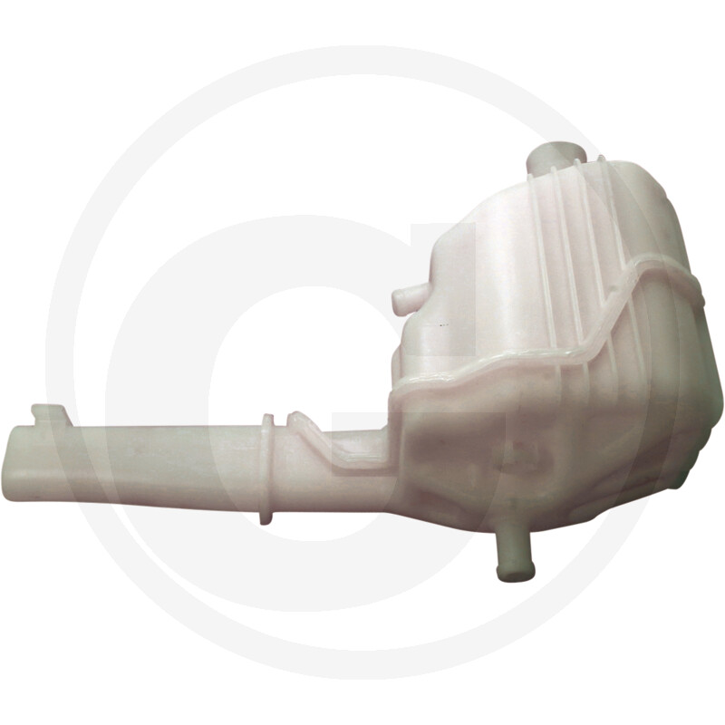 TREX.PARTS Vase d'expansion vue 2