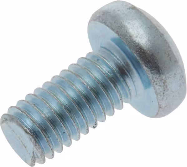 Vis Torx à tête bombée · réf. G00009180
