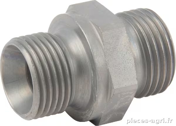 Adaptateur 28L-R1 · réf. GES28LR1ACH60