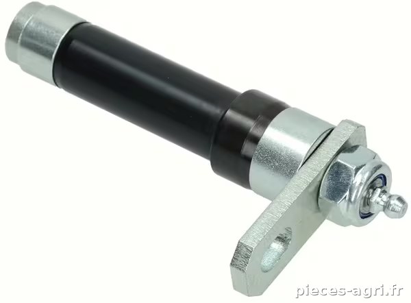 Axe Extenderbolt Ø25/20x100mm bague Ø25/20mm canale de graissage · réf. 1000241EXB