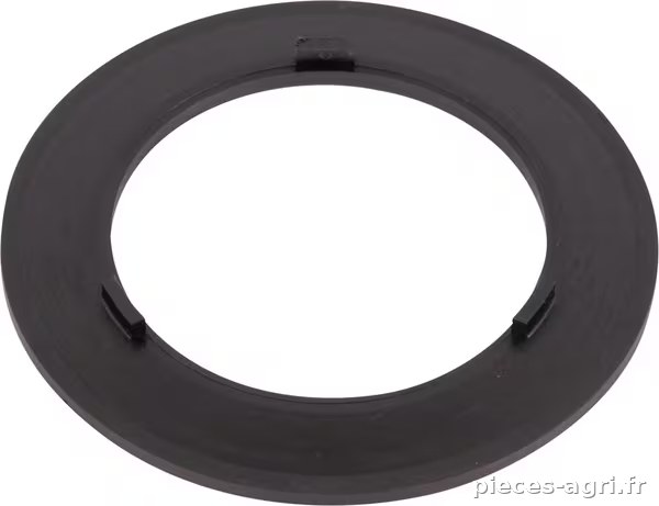 Bague · réf. 48151900