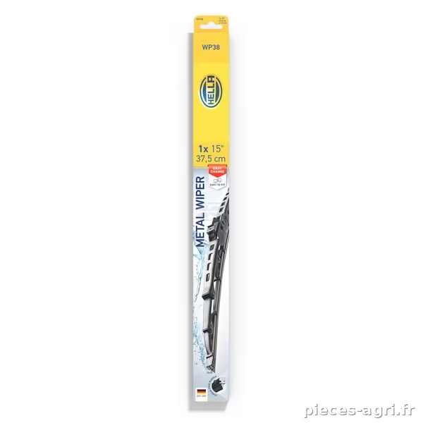 Balai d'essuie-glace WP15 375mm · réf. 9XW178878151