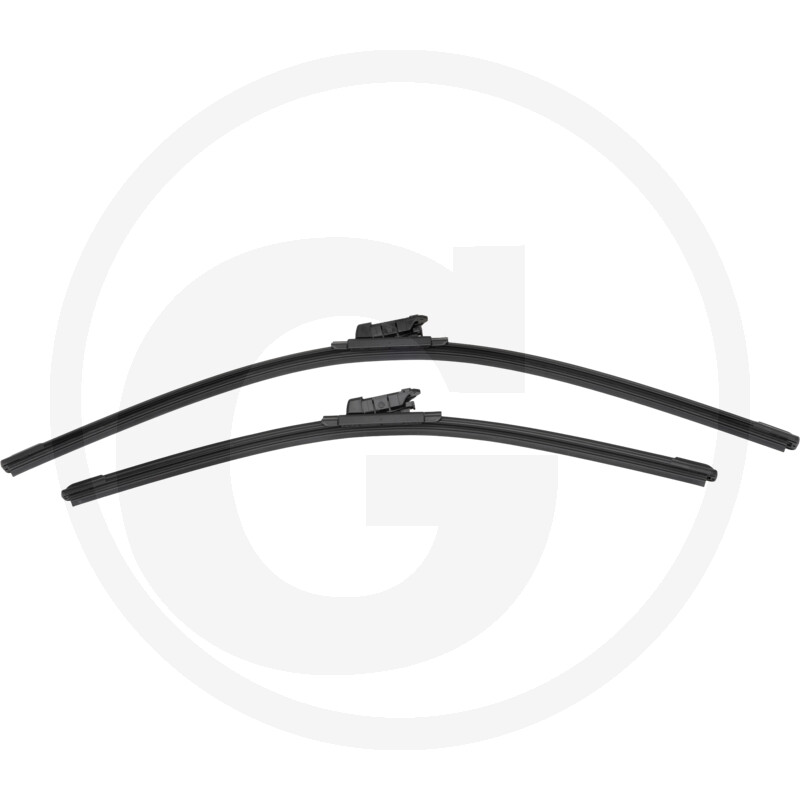 BOSCH Aerotwin · réf. 2503397007620