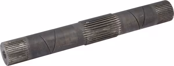 Cage de levage hydraulique pour C-360 · réf. 26900050480070