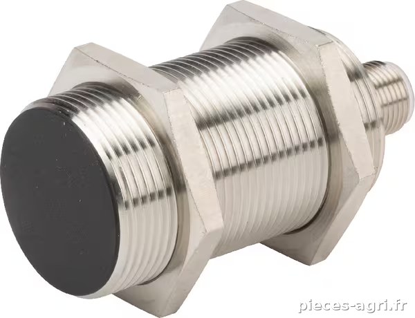 Capteur de proximité inductif · réf. BESM30MIPOC15BS04G