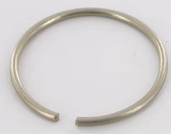 Circlip · réf. Z2044000
