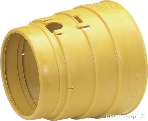 Cône de protection · réf. 1175004
