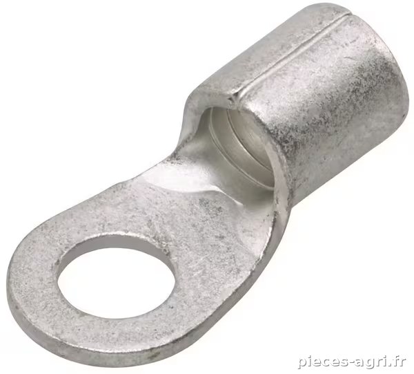 Cosse de câble 6-10 mm² · réf. 8KW744716003
