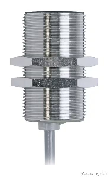 Détecteur de proximité inducti · réf. BESM30MIPSC10BBV02