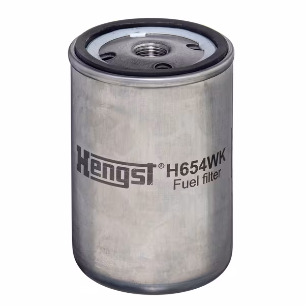 Filtre à carburant · réf. H654WKD576