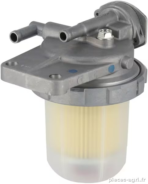 Filtre à carburant · réf. 1G35043010