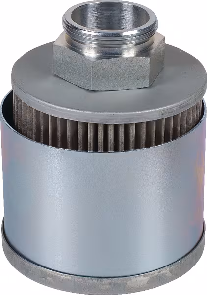 Filtre hydraulique · réf. HD11003
