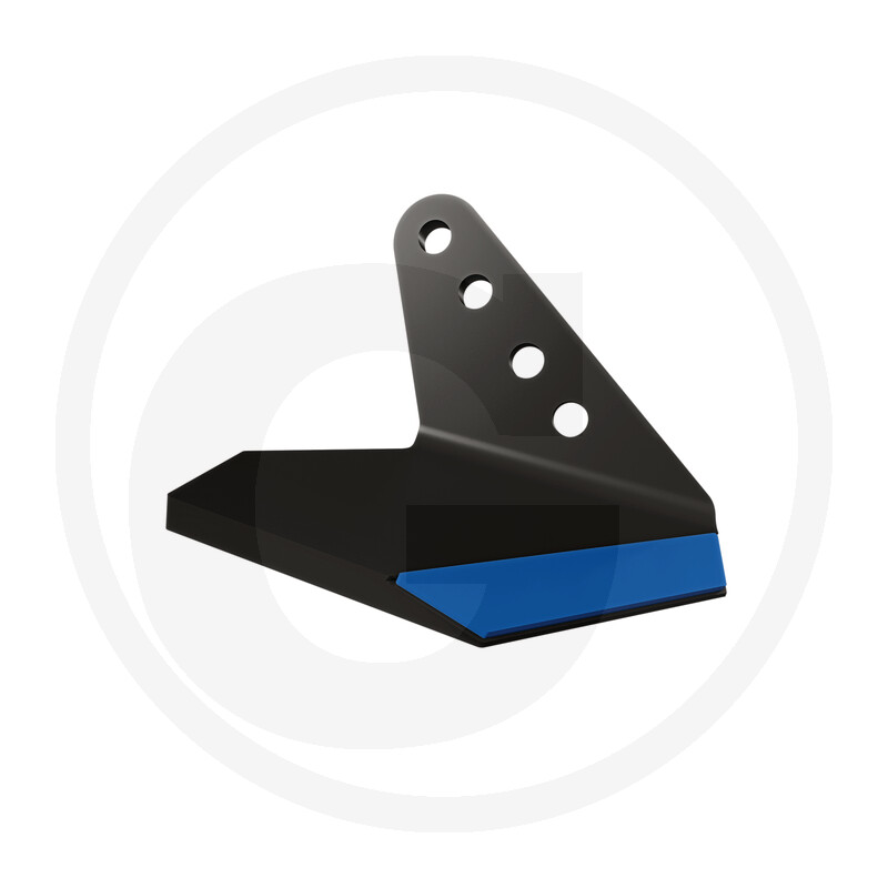 GRANIT ENDURANCE Carbide Ailette de soc étroite · réf. 179316667