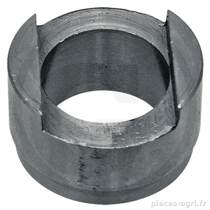 GRANIT Entretoise vue 2