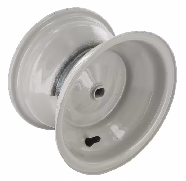 Jante 8x5,38 MTD · réf. 63404174662