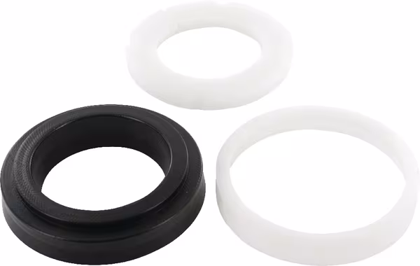 Joint de piston 60x40x14mm Kramp · réf. ZA604014BWAKR