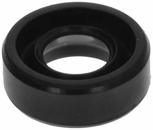 Joint spi 6x11x4 (Arai) · réf. 91231Z1V003