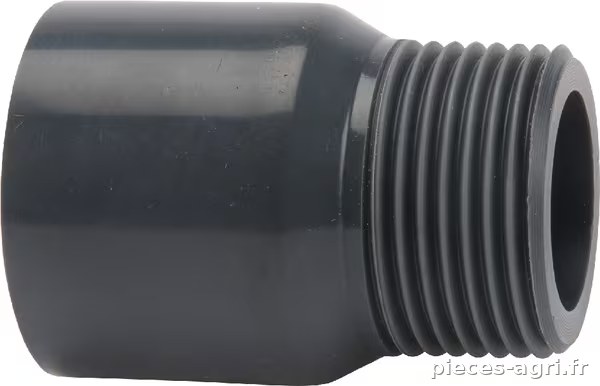 Manchon adaptateur 32mm x M 1" · réf. V140035