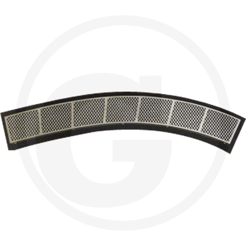 panclean Filtre de cabine · réf. 5676600253
