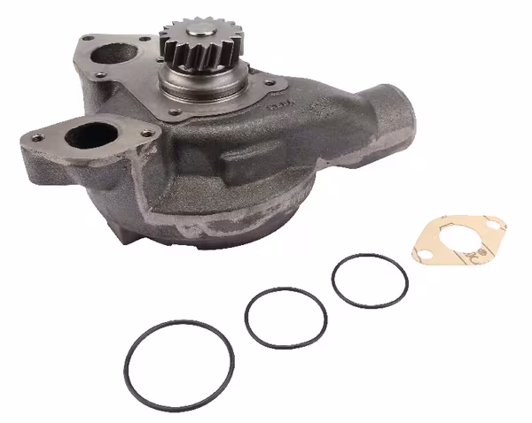 Pompe à eau · réf. U5MW0159KR