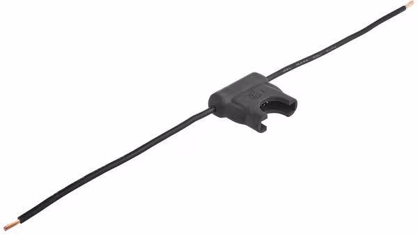 Porte-fusible · réf. 8JD743557041