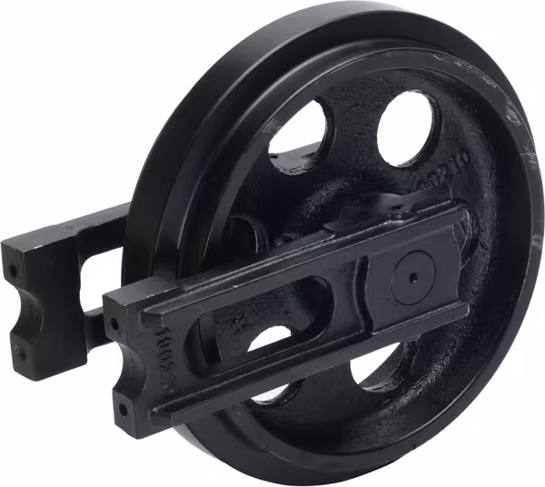 Roue de friction · réf. UP3742249