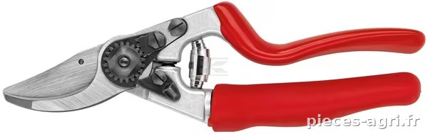 Sécateur Felco n° 7 · réf. ES8807