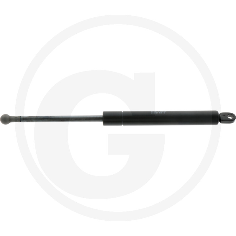 Stabilus Vérin à gaz · réf. 6549712627