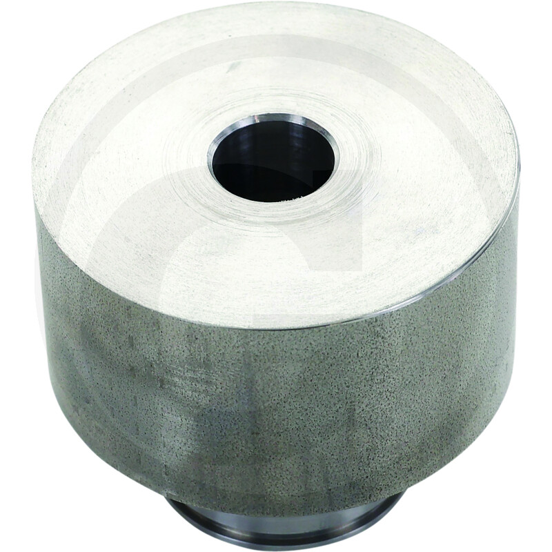 TREX.PARTS Axe pour rouleau H-F-S · réf. 12421108