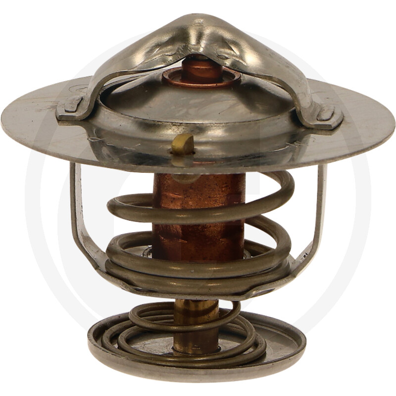 TREX.PARTS Thermostat · réf. 11958183
