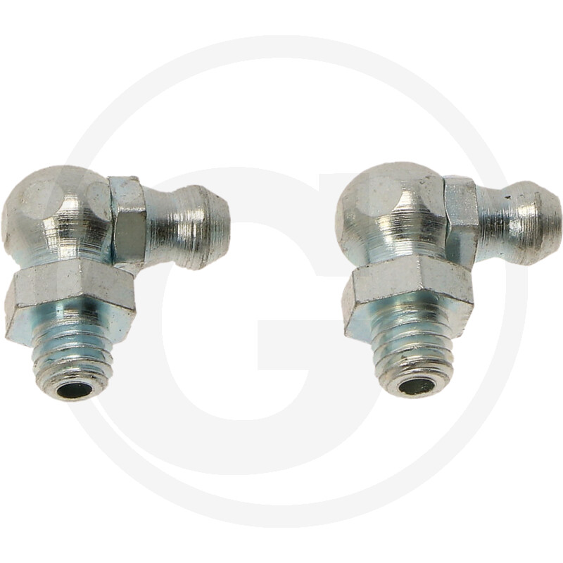 TREX.PARTS Tirant · réf. 11017624