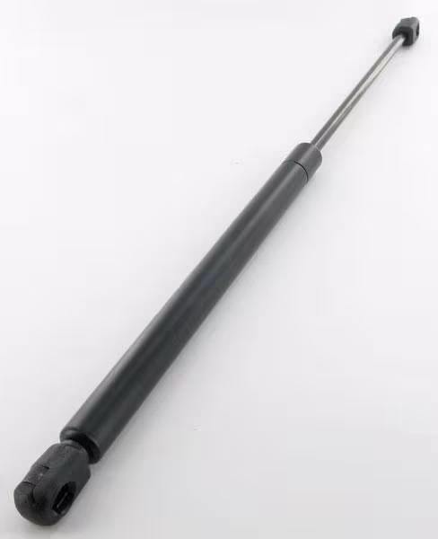 Vérin à gaz L485-200N Stabilus · réf. CA251976