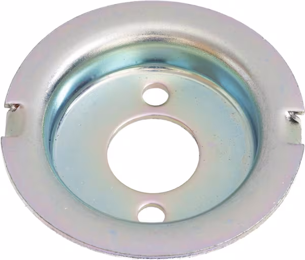 Adaptateur · réf. DA2410269005