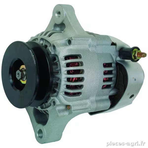 Alternateur 14V 35A · réf. ALT2625219