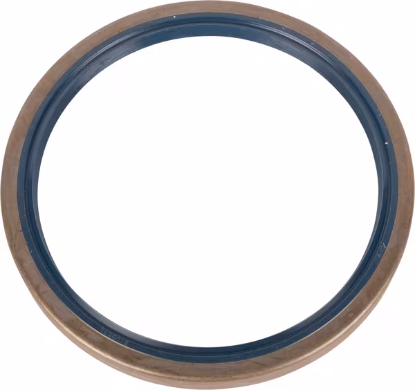 Bague · réf. 215290230N