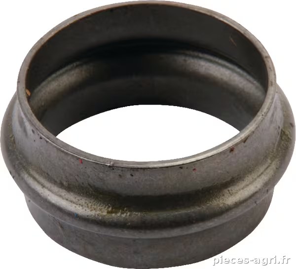 Bague d'écartement 45x4mm · réf. CI125806