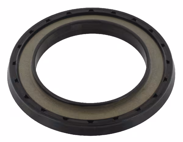 Bague d'étanchéité CNH · réf. 83948358