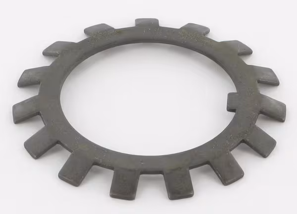 Circlip Perfect · réf. 1683