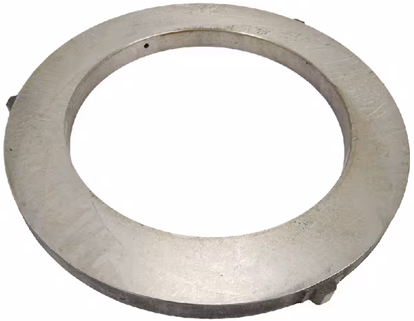 Disque 21.5mm · réf. VPJ7149