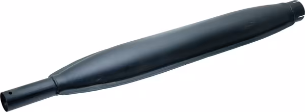 Échappement adapté pour Case IH · réf. 787817R1KR