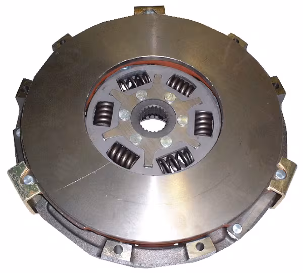 Embrayage automatique simple DGVR · réf. 132060212