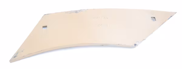 Etrave G. 14" HLL Goizin · réf. 010454G