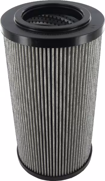 Filtre 25 µm · réf. CU630A25N