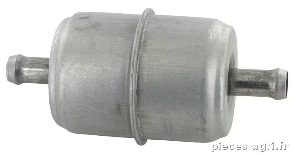 Filtre à carburant en ligne · réf. P550974